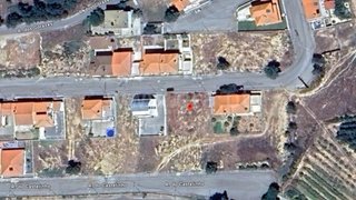 Terreno em Mogadouro