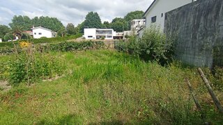 Land for sale in Fafe, Portugal — €22,500