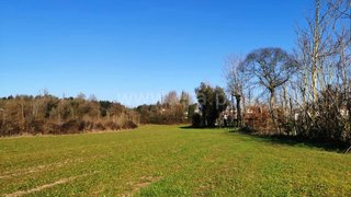 Land for sale in Guimarães, Portugal — €61,150