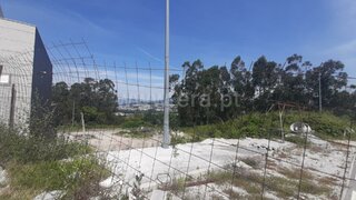 Land for sale in Guimarães, Portugal — €486,000