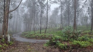 Land for sale in Esposende, Portugal — €377,000