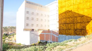 Land for sale in Torre de Moncorvo, Portugal — €99,000