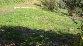 Land for sale in Fafe, Portugal — €60,000