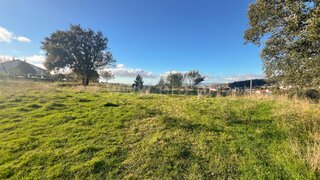 Land for sale in Barcelos, Portugal — €57,500