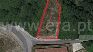 Land for sale in Guimarães, Portugal — €76,380