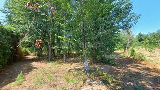 Land for sale in Guimarães, Portugal — €35,000