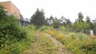Land for sale in Barcelos, Portugal — €265,000