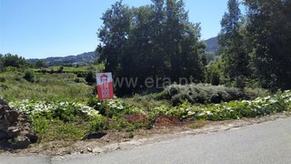 Land for sale in Barcelos, Portugal — €100,000