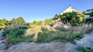 Land for sale in Barcelos, Portugal — €77,500
