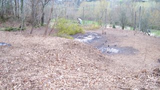 Land for sale in Fafe, Portugal — €24,000