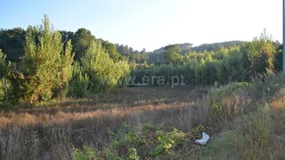 Land for sale in Guimarães, Portugal — €535,000