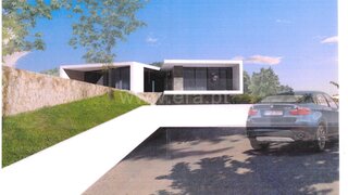 Land for sale in Fafe, Portugal — €77,500