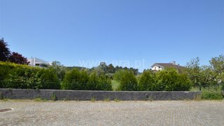 Land for sale in Esposende, Portugal — €77,500