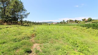 Land for sale in Barcelos, Portugal — €150,000