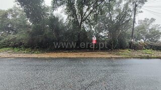 Land for sale in Barcelos, Portugal — €90,000