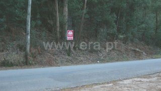 Land for sale in Vieira do Minho, Portugal — €20,000