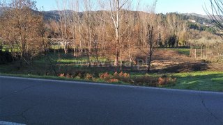 Land for sale in Terras de Bouro, Portugal — €45,000