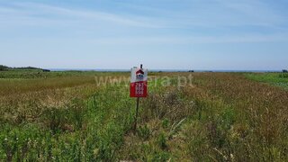 Land for sale in Esposende, Portugal — €57,000
