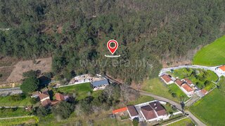 Land for sale in Barcelos, Portugal — €65,000