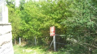 Land for sale in Fafe, Portugal — €30,000