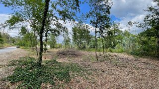 Land for sale in Fafe, Portugal — €32,500