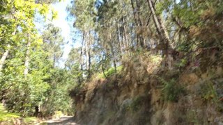 Land for sale in Fafe, Portugal — €15,000