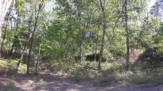 Land for sale in Fafe, Portugal — €20,000