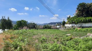 Land for sale in Fafe, Portugal — €152,000