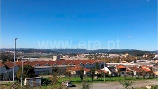 Land for sale in Guimarães, Portugal — €129,570