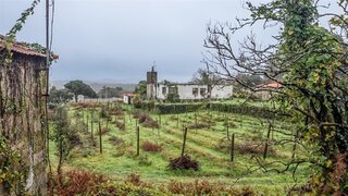 Land for sale in Esposende, Portugal — €685,000