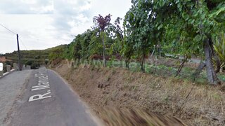 Land for sale in Guimarães, Portugal — €69,500