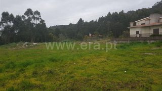 Land for sale in Esposende, Portugal — €450,000