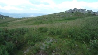 Land for sale in Cabeceiras de Basto, Portugal — €50,000