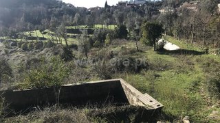 Land for sale in Amares, Portugal — €70,000