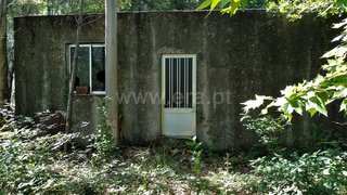 Land in Braga