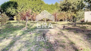 Land for sale in Fafe, Portugal — €120,000