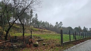 Terreno · 6000 m² · 45 000 €