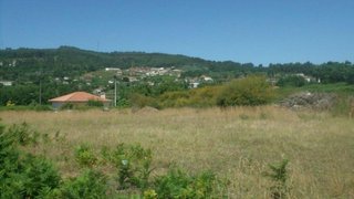 Land for sale in Póvoa de Lanhoso, Portugal — €1,595,000