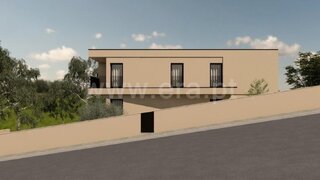 Land for sale in Fafe, Portugal — €85,000