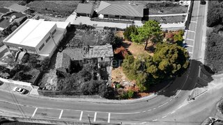 Terreno para venda em Vila Nova de Famalicão, Portugal — 100 000 €