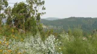 Land for sale in Amares, Portugal — €8,000