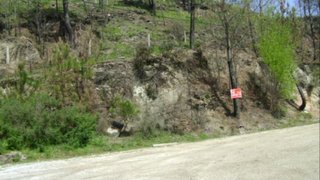 Terreno em Vieira do Minho