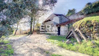 Land for sale in Fafe, Portugal — €29,500