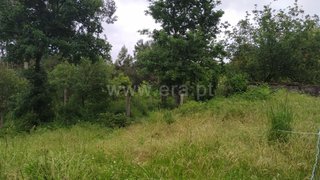 Land for sale in Fafe, Portugal — €40,000