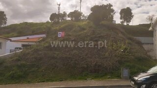 Land for sale in Mirandela, Portugal — €85,000