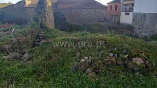 Terreno de 200 m² em Bragança