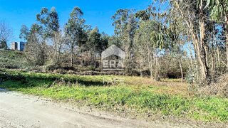 Terreno · 11 000 m² · 195 000 €