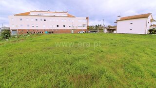 Land for sale in Barcelos, Portugal — €40,000