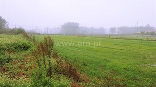 Land for sale in Barcelos, Portugal — €120,000