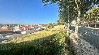 Land for sale in Torre de Moncorvo, Portugal — €58,000